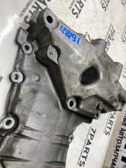 Лобовина двс NISSAN NOTE E12 HR12DE 135001HC1B 2 ракурс