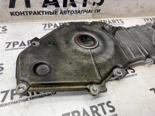 Лобовина двс NISSAN NOTE E12 HR12DE 135001HC1B 5 ракурс