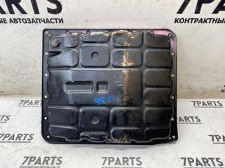 Поддон кпп NISSAN SKYLINE V36 VQ25HR 3139090X0B 5 ракурс