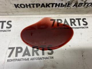 Гидромуфта акпп NISSAN SKYLINE V36 VQ25HR 3110090X61 4 ракурс