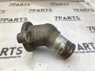 Корпус термостата FORD MUSTANG