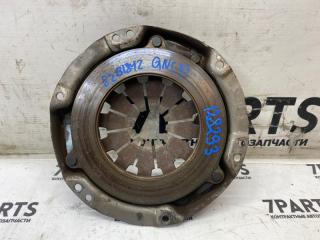 Корзина сцепления TOYOTA PASSO
