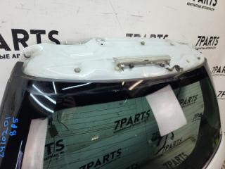 Дверь 5-я SUBARU LEGACY BP5 EJ204DPAJE 2 ракурс