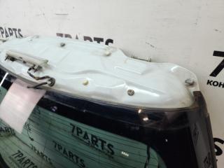 Дверь 5-я SUBARU LEGACY BP5 EJ204DPAJE 3 ракурс