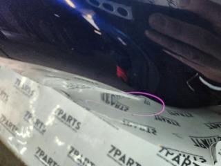 Крыло правое переднее TOYOTA ALLION NZT260 1NZFE 4 ракурс
