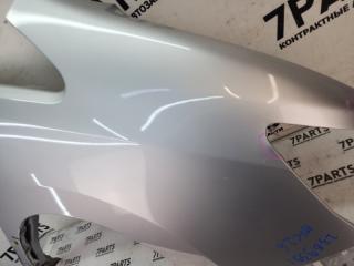 Крыло правое переднее NISSAN SERENA HFC26 MR20DD 4 ракурс Крыло правое переднее NISSAN SERENA HFC26 MR20DD 4 ракурс