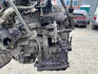 Запчасть Акпп  NISSAN MURANO 310203UX1A,RE0F10A GB64, RE0F10A GB64 Контрактный Год: 2011  Цвет: +   2MOD (02.2011 - 03.2015).
Пробег  100220км. 
TZ51-010397  .  .