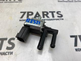 Вакуумный клапан NISSAN SERENA HFC26 MR20DD K5T48583,K5T48583 1 ракурс