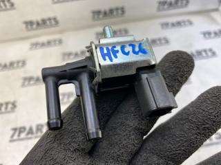 Вакуумный клапан NISSAN SERENA HFC26 MR20DD K5T48583,K5T48583 2 ракурс