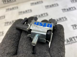 Вакуумный клапан NISSAN SERENA HFC26 MR20DD K5T48583,K5T48583 3 ракурс