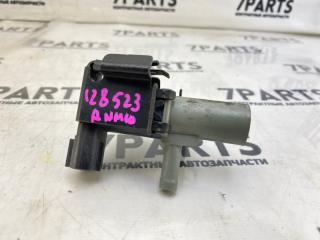 Вакуумный клапан TOYOTA ISIS ANM10 1AZFSE 90910-12257 1 ракурс