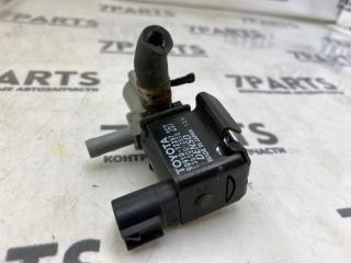 Вакуумный клапан TOYOTA ISIS ANM10 1AZFSE 90910-12257 3 ракурс