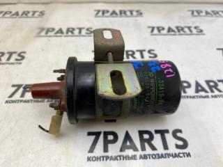 Катушка зажигания  SUZUKI JIMNY JA11V F6A ,33410-84111 1 ракурс