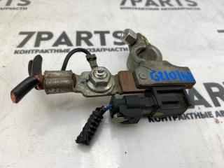 Клемма MAZDA PREMACY CWFFW PE-VPS PE01-188A1 2 ракурс
