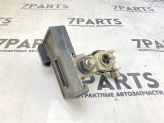 Клемма NISSAN SERENA HFC26 MR20DD 294G01KA0A 1 ракурс