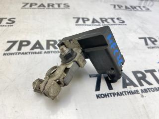 Клемма NISSAN SERENA HFC26 MR20DD 294G01KA0A 2 ракурс