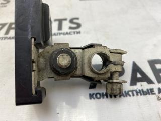 Клемма NISSAN SERENA HFC26 MR20DD 294G01KA0A 3 ракурс