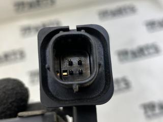 Клемма NISSAN SERENA HFC26 MR20DD 294G01KA0A 4 ракурс