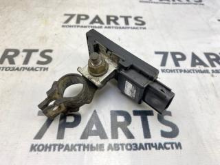 Клемма TOYOTA IPSUM ACM26 2AZFE 28850-28010 1 ракурс Клемма TOYOTA IPSUM ACM26 2AZFE 28850-28010 1 ракурс