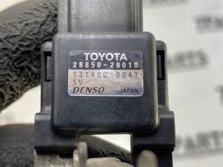 Клемма TOYOTA IPSUM ACM26 2AZFE 28850-28010 3 ракурс Клемма TOYOTA IPSUM ACM26 2AZFE 28850-28010 3 ракурс