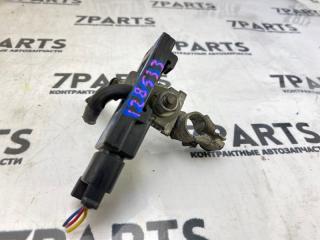 Клемма TOYOTA ISIS ANM10 1AZFSE 28850-28010 1 ракурс
