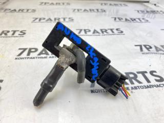Клемма TOYOTA ISIS ANM10 1AZFSE 28850-28010 2 ракурс
