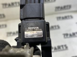 Клемма TOYOTA ISIS ANM10 1AZFSE 28850-28010 4 ракурс