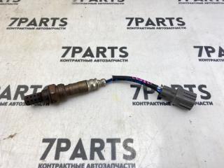 Лямбда-зонд задний TOYOTA WINDOM MCV21 2MZFE 89465-33170 1 ракурс