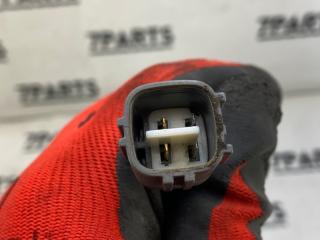 Лямбда-зонд задний TOYOTA WINDOM MCV21 2MZFE 89465-33170 2 ракурс