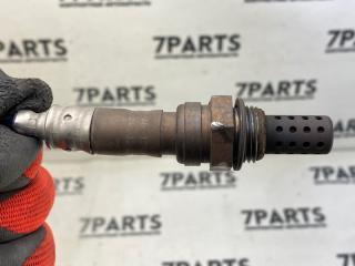 Лямбда-зонд задний TOYOTA WINDOM MCV21 2MZFE 89465-33170 3 ракурс