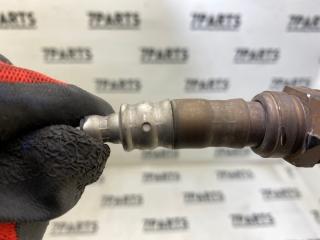 Лямбда-зонд задний TOYOTA WINDOM MCV21 2MZFE 89465-33170 4 ракурс