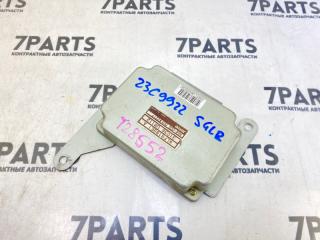 Блок управления кпп MAZDA BONGO FRIENDEE 2003