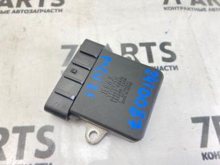 Запчасть коммутатор TOYOTA WINDOM 1997