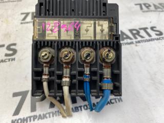 Клемма MITSUBISHI COLT Z25A 4G19 2 ракурс