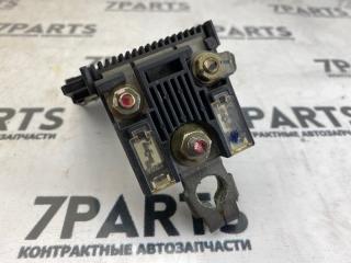 Клемма MITSUBISHI COLT Z25A 4G19 3 ракурс