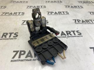 Клемма MITSUBISHI COLT Z25A 4G19 4 ракурс