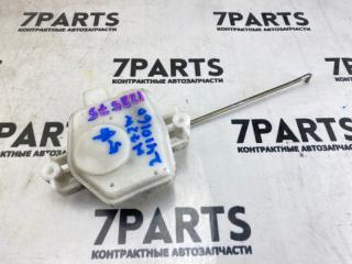 Запчасть активатор MITSUBISHI PAJERO IO 2001