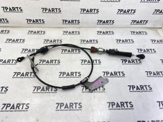 Трос переключения акпп NISSAN SERENA HFC26 MR20DD 349351VA0B 1 ракурс