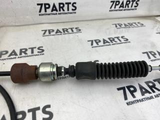 Трос переключения акпп NISSAN SERENA HFC26 MR20DD 349351VA0B 2 ракурс