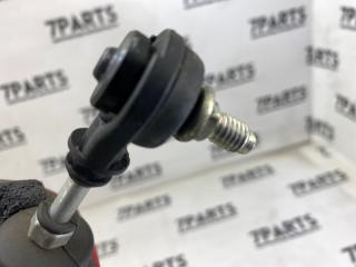 Трос переключения акпп NISSAN SERENA HFC26 MR20DD 349351VA0B 3 ракурс