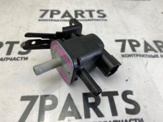 Вакуумный клапан TOYOTA ALLION NZT260 1NZFE 90910-12278 1 ракурс