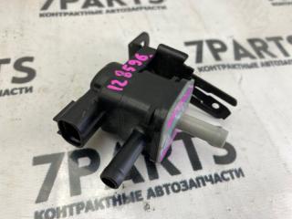 Вакуумный клапан TOYOTA ALLION NZT260 1NZFE 90910-12278 2 ракурс