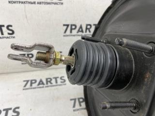 Главный тормозной цилиндр MAZDA MPV LV5W G5 2 ракурс