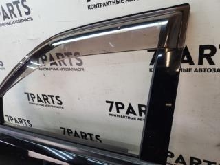 Дверь левая передняя NISSAN X-TRAIL T30 QR20DE 2 ракурс