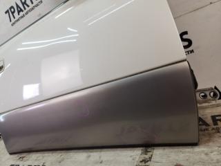 Дверь правая передняя TOYOTA WINDOM MCV21 2MZFE 5 ракурс
