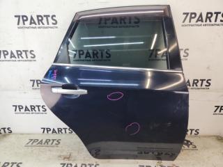 Дверь правая задняя SUBARU IMPREZA GE7 EJ203JP1AE 1 ракурс Дверь правая задняя SUBARU IMPREZA GE7 EJ203JP1AE 1 ракурс