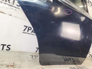 Дверь правая задняя SUBARU IMPREZA GE7 EJ203JP1AE 4 ракурс Дверь правая задняя SUBARU IMPREZA GE7 EJ203JP1AE 4 ракурс