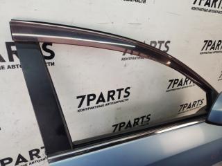Дверь правая передняя NISSAN BLUEBIRD SYLPHY KG11 MR20DE 2 ракурс