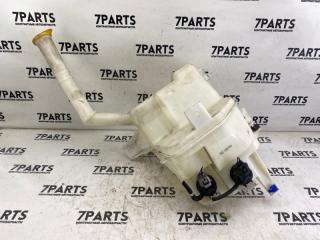 Бачок стеклоомывателя MAZDA ATENZA GHEFW LFVE GS1N-67-480A 1 ракурс