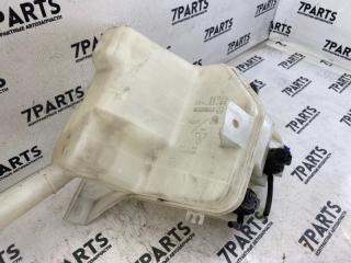 Бачок стеклоомывателя MAZDA ATENZA GHEFW LFVE GS1N-67-480A 2 ракурс
